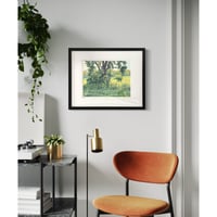 Image 5 of Afternoon Sun