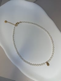 Image 1 of •PearlTear•