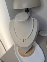 Image 2 of •PearlTear•