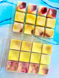 Image 1 of Bakery Lovers Clam