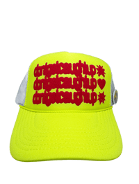 Image 1 of Stamp trucker 