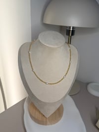 Image 1 of •shimperal•