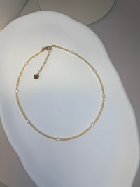 Image 2 of •shimperal•