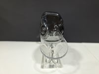 Image 3 of Legal Dope- Tiny Tum 