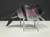 Image 2 of Legal Dope- Tiny Tum 