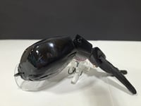 Image 6 of Legal Dope- Tiny Tum 