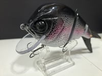 Image 4 of Legal Dope- Tiny Tum 