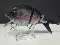 Image 5 of Legal Dope- Tiny Tum 