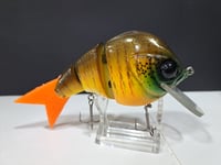 Image 2 of Legal Dope - Tiny Tum