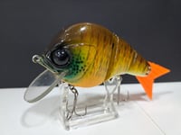 Image 3 of Legal Dope - Tiny Tum