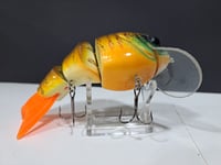 Image 4 of Legal Dope - Tiny Tum