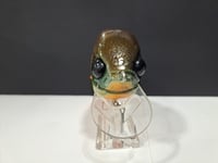 Image 5 of Legal Dope - Tiny Tum