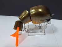 Image 6 of Legal Dope - Tiny Tum