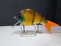 Image 7 of Legal Dope - Tiny Tum