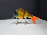 Image 1 of Legal Dope - Tiny Tum