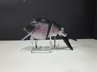 Image 7 of Legal Dope- Tiny Tum 