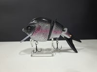 Image 1 of Legal Dope- Tiny Tum 