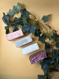 Image 2 of Spring Break Soap Sampler 