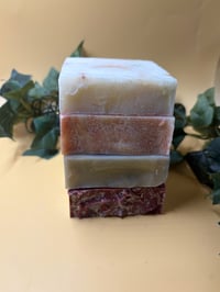 Image 3 of Spring Break Soap Sampler 