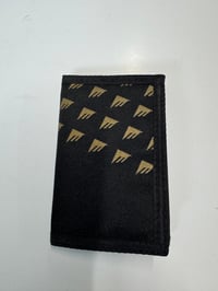 Image 1 of Vintage Emerica Wallet 2