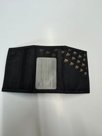 Image 2 of Vintage Emerica Wallet 2