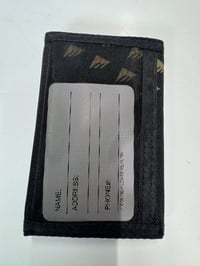 Image 3 of Vintage Emerica Wallet 2