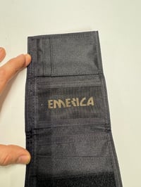 Image 4 of Vintage Emerica Wallet 2