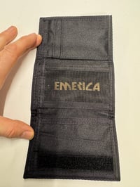 Image 5 of Vintage Emerica Wallet 2