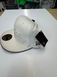 Image 2 of Vintage Emerica Hat 7 1/4