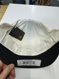 Image 5 of Vintage Emerica Hat 7 1/4
