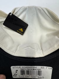Image 9 of Vintage Emerica Hat 7 1/4