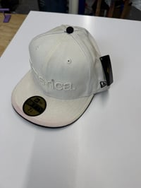 Image 10 of Vintage Emerica Hat 7 1/4