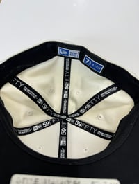 Image 11 of Vintage Emerica Hat 7 1/4