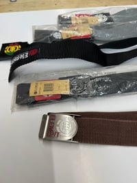 Image 1 of Vintage Element Belt