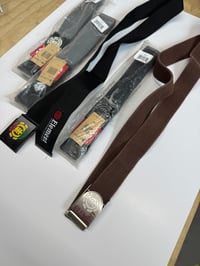 Image 3 of Vintage Element Belt