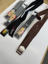 Image 5 of Vintage Element Belt