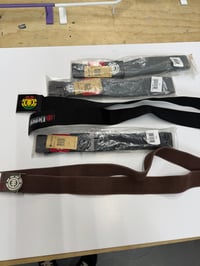 Image 6 of Vintage Element Belt