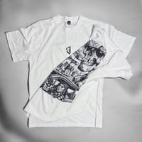 Image 1 of Dead End Tee