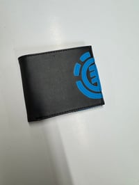 Image 2 of Vintage Element Wallet