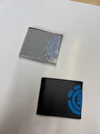 Image 4 of Vintage Element Wallet