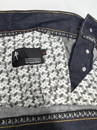 Image 4 of Vintage RDS Denim Jeans