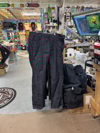 Image 7 of Vintage RDS Denim Jeans