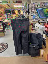 Image 9 of Vintage RDS Denim Jeans