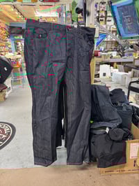 Image 11 of Vintage RDS Denim Jeans