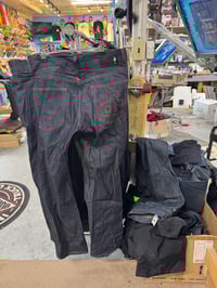 Image 12 of Vintage RDS Denim Jeans