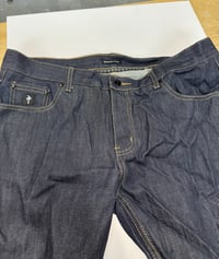 Image 10 of Vintage RDS Denim Jeans