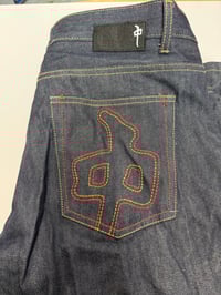 Image 1 of Vintage RDS Denim Jeans