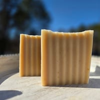 Image 1 of Bare Naked