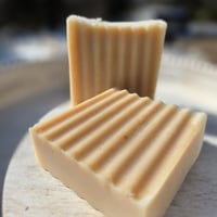 Image 2 of Bare Naked