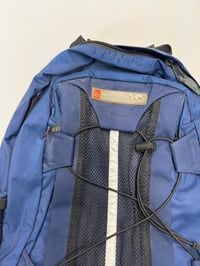 Image 7 of Vintage Es backpack